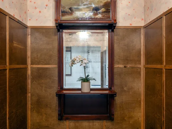 857 Bergen Avenue image 17 of 46