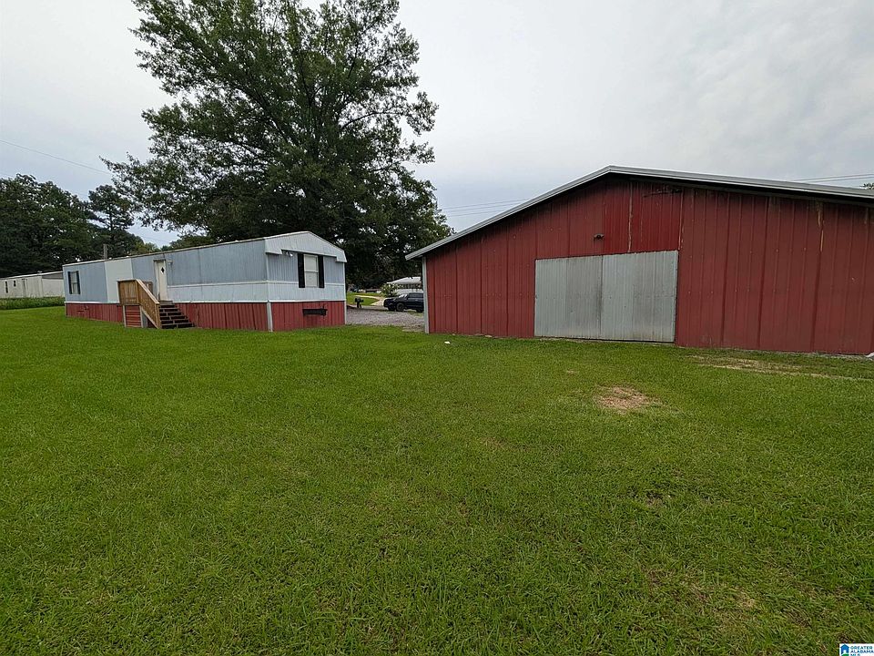 1st image of 1365 Savage Town Rd