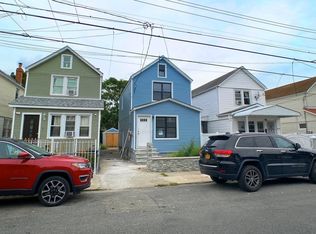 114-41 127th St, South Ozone Park, NY 11420
