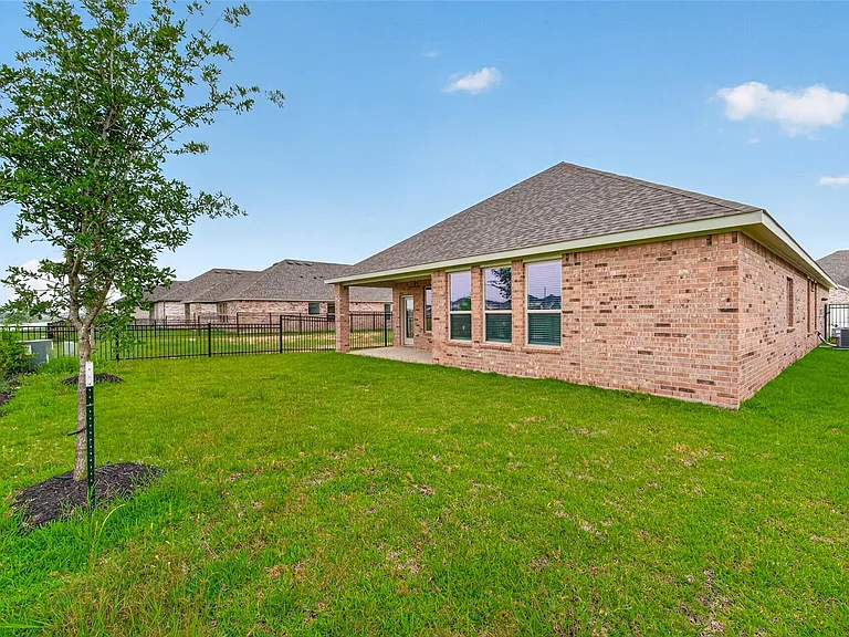 2216 Inglenook Grove Dr — Photo 36