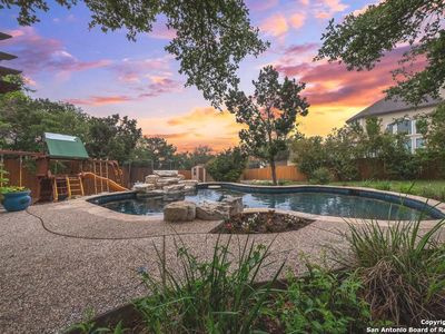 26006 LAUREL PASS, San Antonio, TX, 78260