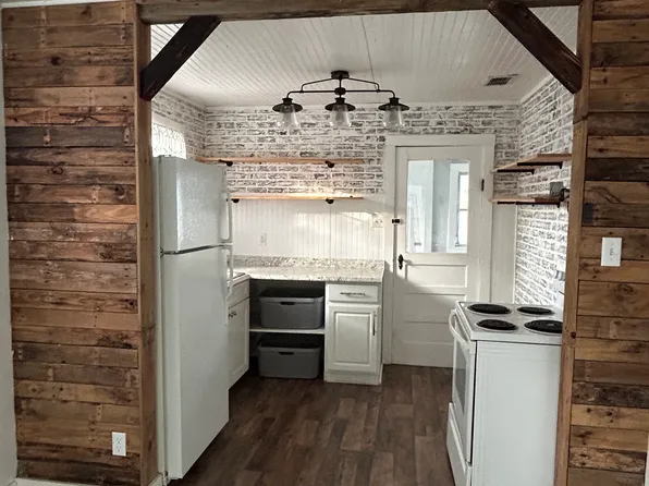 418 W Herriott Ave, Oakland, FL 34760