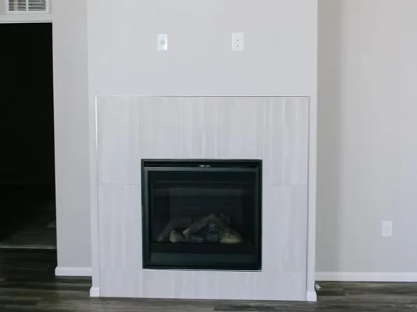 788 N Vandriver Way, Watkins, CO 80137