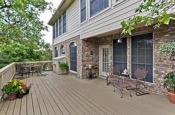 2nd image of 7552 Fireoak Dr