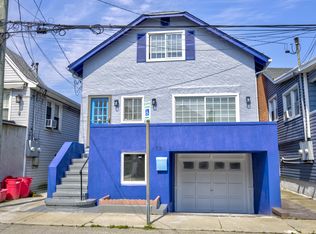 73 Rochester Ave FLOOR 2, Long Beach, NY 11561