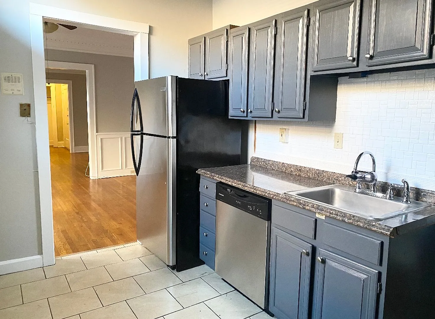2705 Hampshire Road — Photo 3