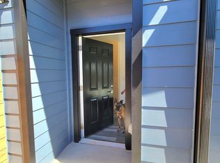 110 S 37th St #A, Richmond, CA 94804