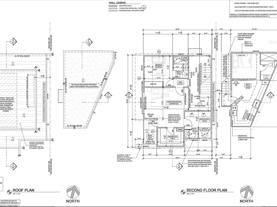 2nd image of 4801 Academy St