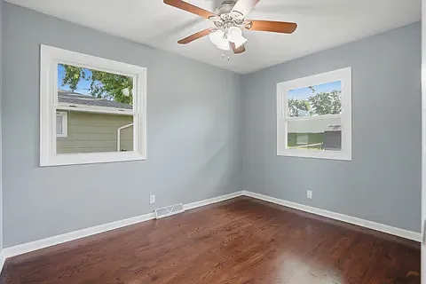 3489 Sunny Hill Dr — Photo 11
