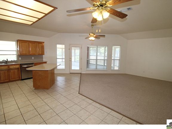 4th image of 707 Jase Dr