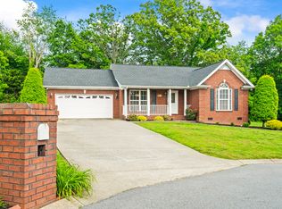103 Nashay Ct, Portland, TN 37148