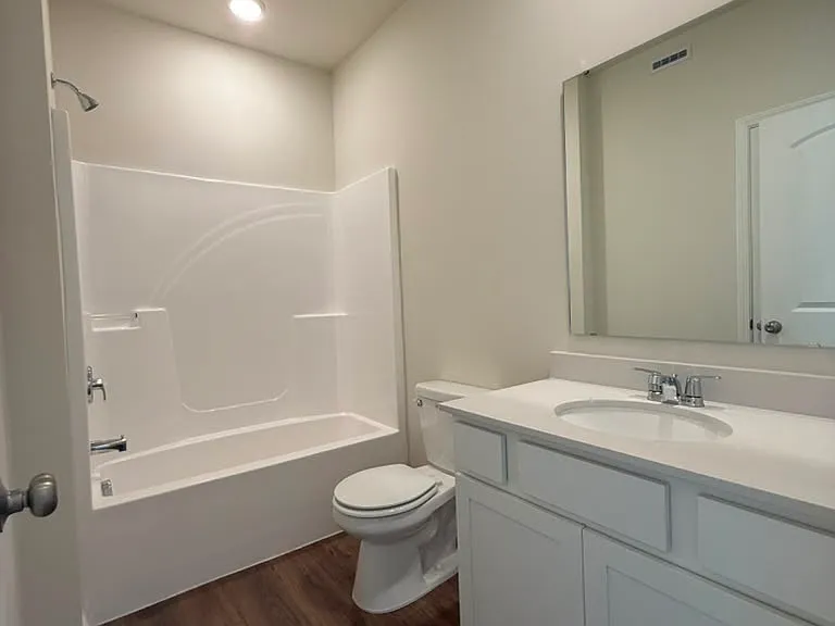 3802 Sterling Dr — Photo 29