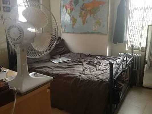 Rented by Mauro Bros Real Estate Services LLC | media 23