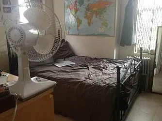 Rented by Mauro Bros Real Estate Services LLC