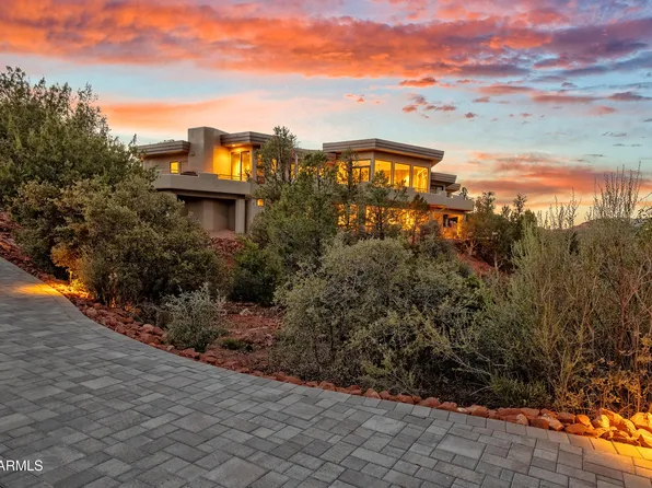 326 ACACIA Drive, Sedona, AZ 86336