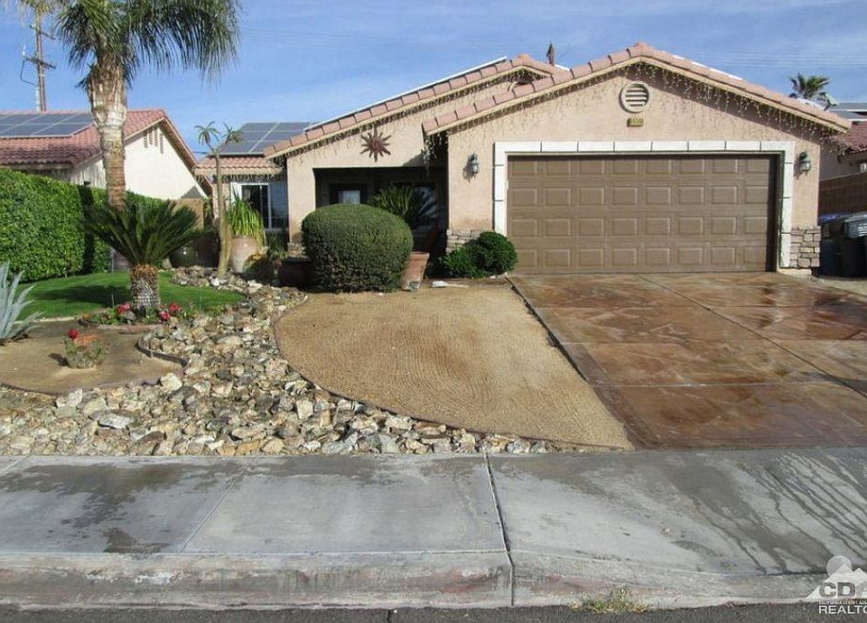1st image of 66566 Hacienda Ave