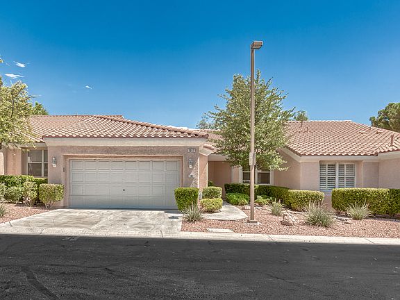 2nd image of 2057 Summer Blossom Ct Unit 102