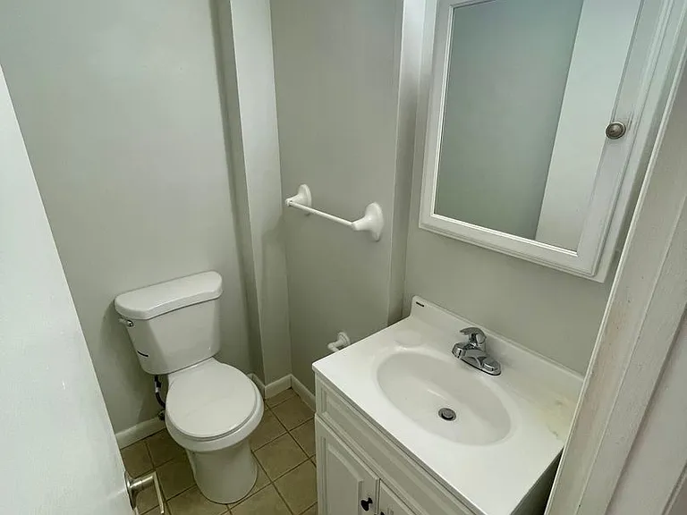 Villa Square LLC — Photo 54