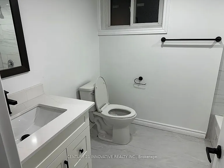 240 Parkview Hill Cres #BASEMENT — Photo 8