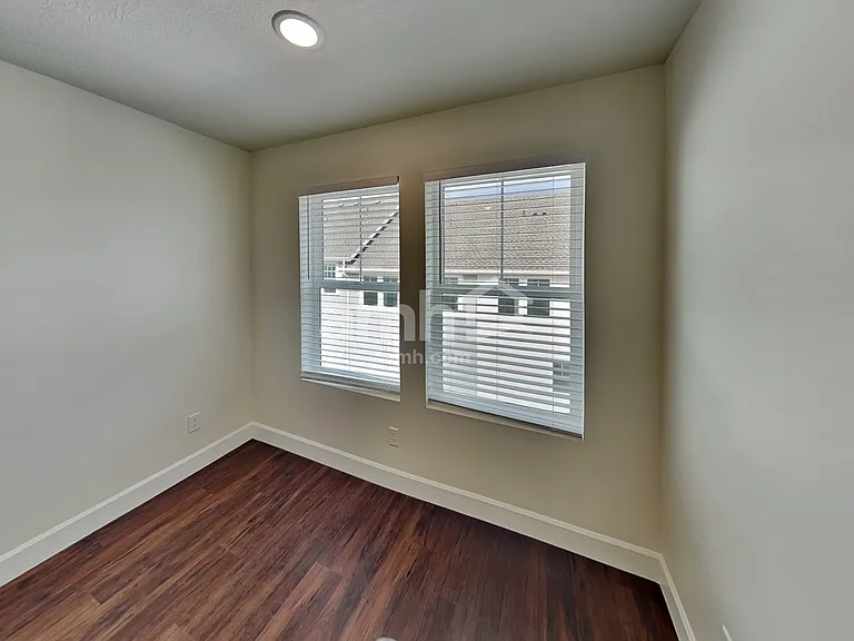 6022 W Copperhawk Dr — Photo 18