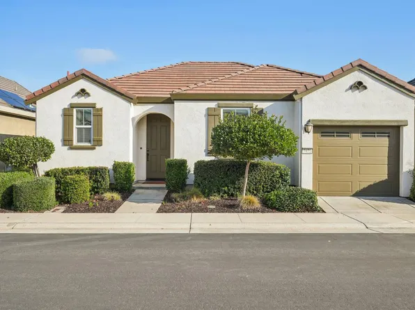 7471 Chatterton Way, Sacramento, CA 95829