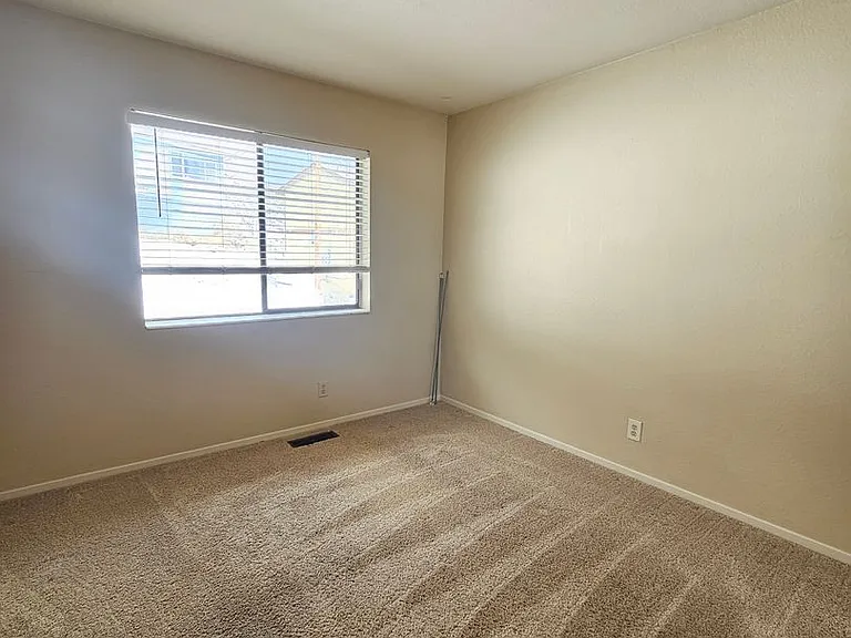 3645 Gypsum Rd — Photo 6