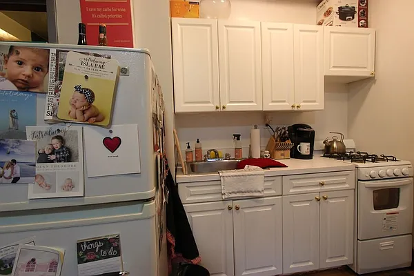 Rented by Dynamik Realty | media 18