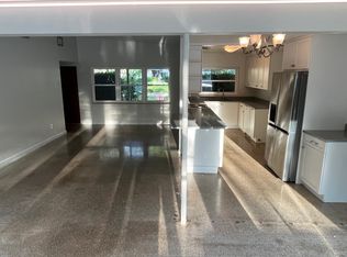 1419 Dove Dr, Orlando, FL 32803