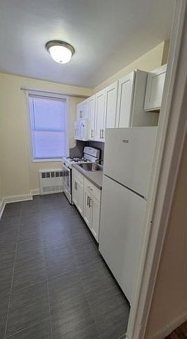 1st image of 8855 Bay Pkwy #Z6l