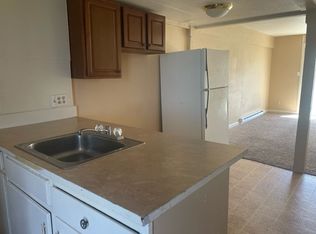 105 Lilac Way #7, Evanston, WY 82930