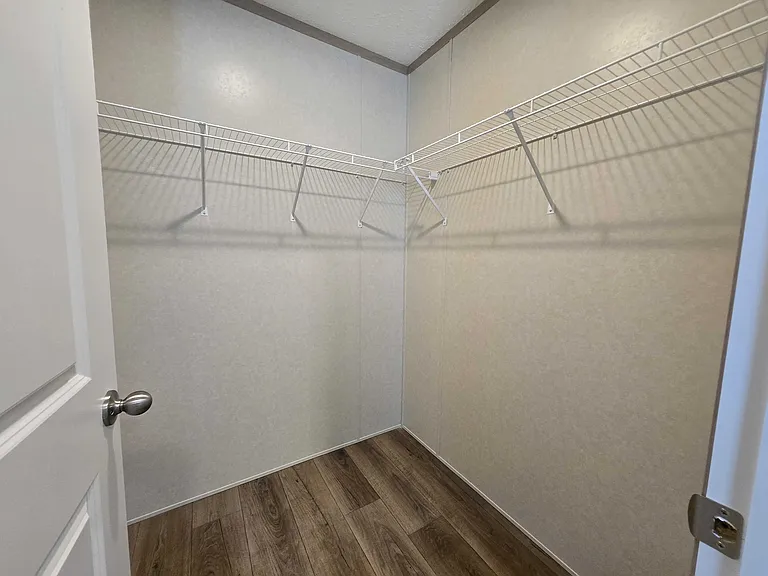29800 Guilford Cir #297 — Photo 15