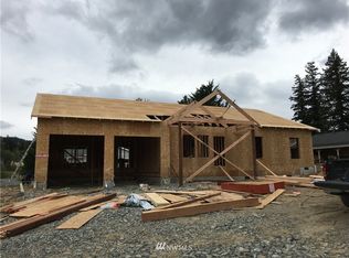 590 Eatonville Pph3 Hwy, Eatonville, WA