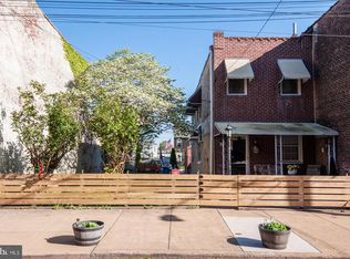 3549-3551 Sepviva St, Philadelphia, PA 19134