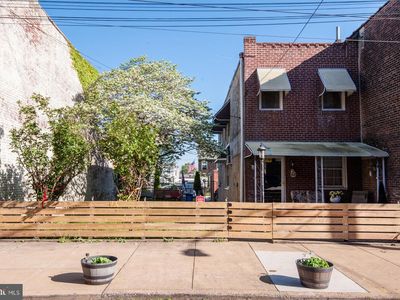 3549-3551 Sepviva St, Philadelphia, PA, 19134