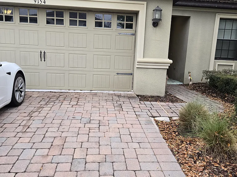9154 Scramble Dr — Photo 14
