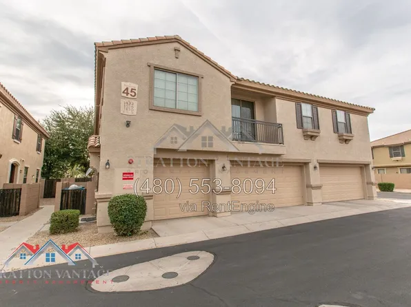 1426 N 81st Dr, Phoenix, AZ 85043