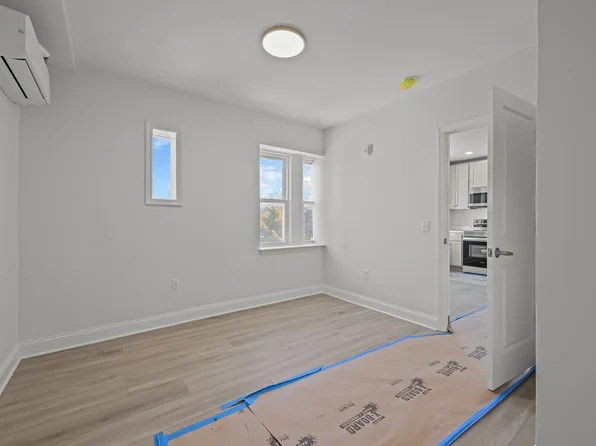 2825 N Madison St, Wilmington, DE