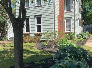 85 Division St, Hudson, OH 44236