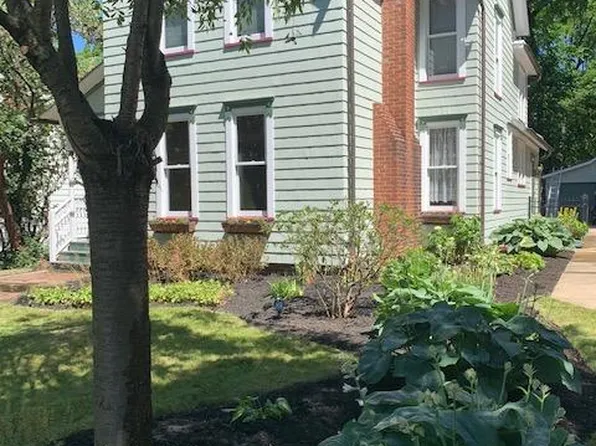 85 Division St, Hudson, OH 44236