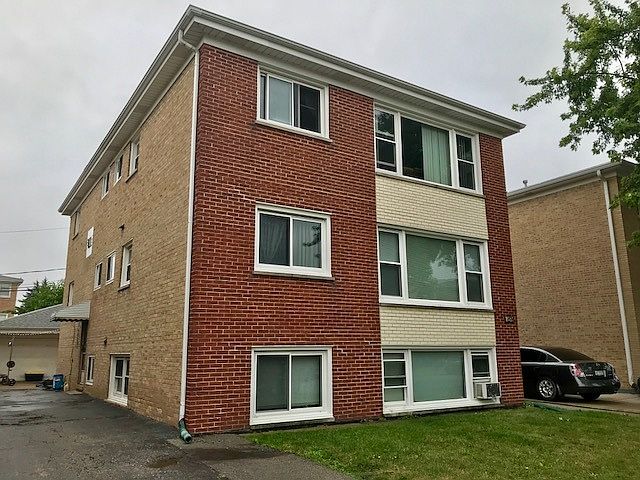 1st image of 8161 Smith Ln