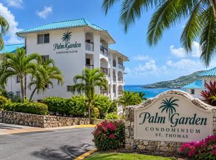 900B-1 Palm Gdns, Saint Thomas, VI 00802