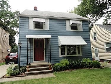 1st image of 3088 W 146th St