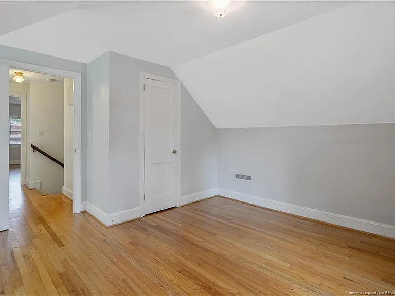 415 Vista Dr — Photo 30