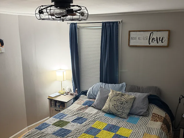 4 Rose Hill Way — Photo 15