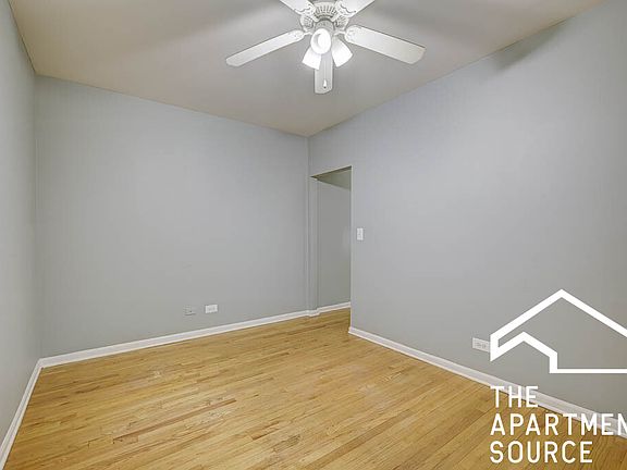 2nd image of 6345 N Magnolia Ave #2J