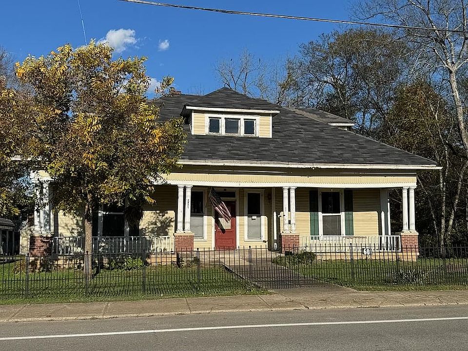 1st image of 601 Belmont Ave