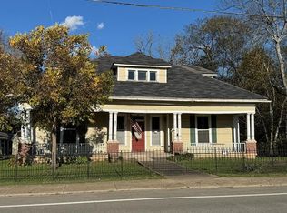 601 Belmont Ave, Shelbyville, TN 37160