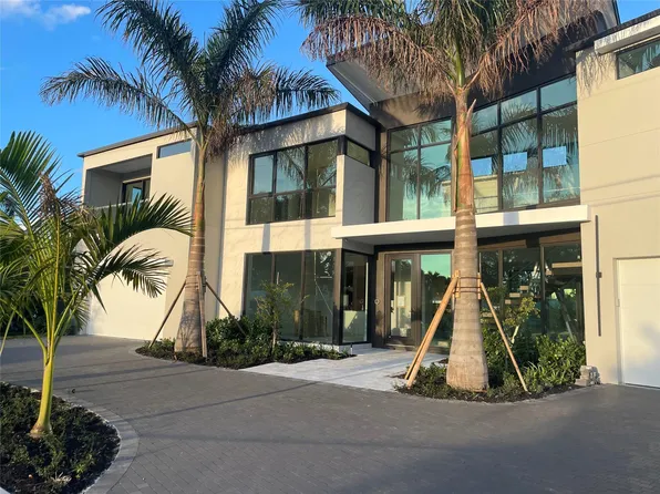 2500 Middle River Dr, Fort Lauderdale, FL 33305