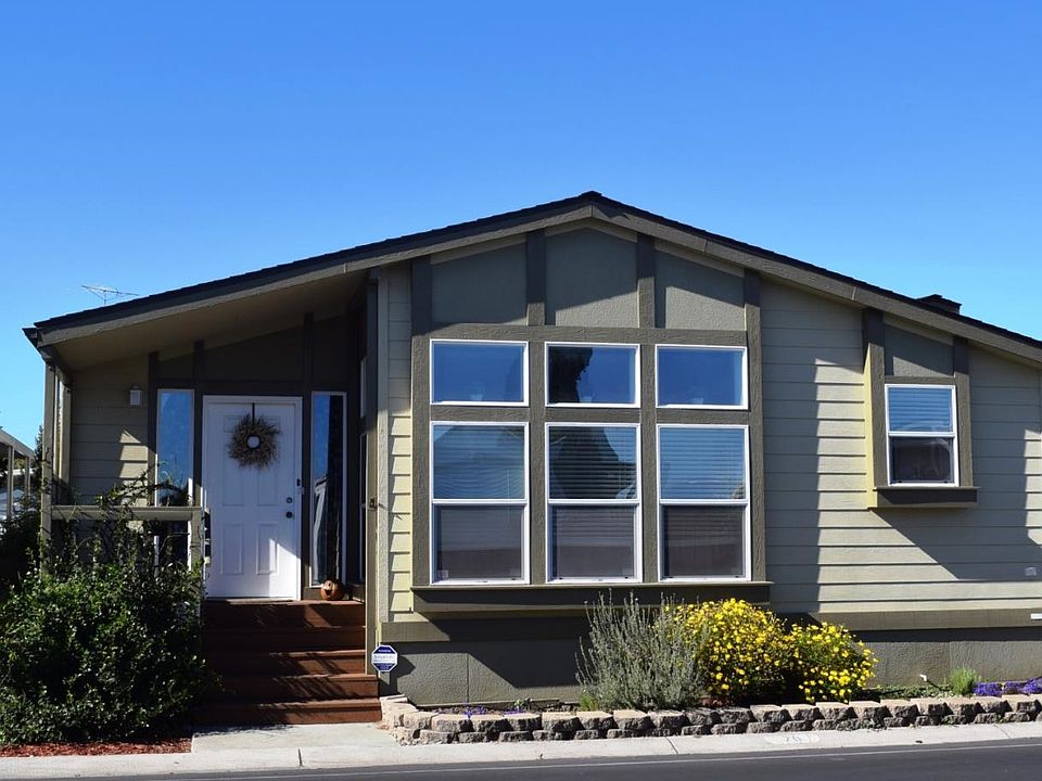 1st image of 1225 Vienna Dr Spc 76