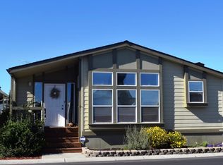 1225 Vienna Dr SPC 76, Sunnyvale, CA 94089